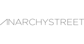 Buy From Anarchy Street’s USA Online Store – International Shipping