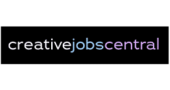 Buy From CreativeJobsCentral’s USA Online Store – International Shipping