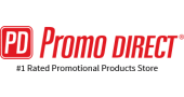 Buy From Promo Direct’s USA Online Store – International Shipping