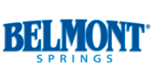 Buy From Belmont Springs USA Online Store – International Shipping