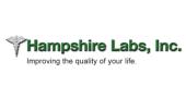 Buy From Hampshire Labs USA Online Store – International Shipping