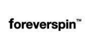 Buy From Foreverspin’s USA Online Store – International Shipping
