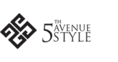 Buy From 5th Avenue Style’s USA Online Store – International Shipping
