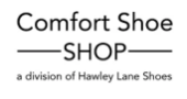 Buy From Comfort Shoe Shop’s USA Online Store – International Shipping