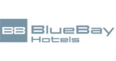 Buy From Bluebay Hotels USA Online Store – International Shipping