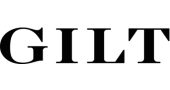 Buy From Gilt’s USA Online Store – International Shipping