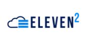 Buy From Eleven2’s USA Online Store – International Shipping