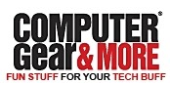 Buy From ComputerGear’s USA Online Store – International Shipping