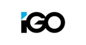 Buy From iGo’s USA Online Store – International Shipping