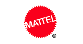 Buy From Mattel’s USA Online Store – International Shipping