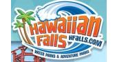 Buy From Hawaiian Falls USA Online Store – International Shipping