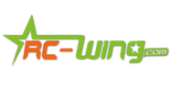 Buy From Hobby-wing.com’s USA Online Store – International Shipping