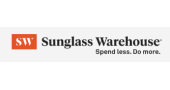 Buy From Sunglass Warehouse’s USA Online Store – International Shipping
