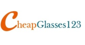 Buy From Cheap Glasses USA Online Store – International Shipping