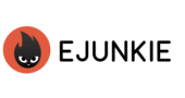 Buy From E-junkie’s USA Online Store – International Shipping