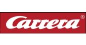 Buy From Carrera Slots USA Online Store – International Shipping