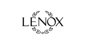 Buy From Lenox’s USA Online Store – International Shipping