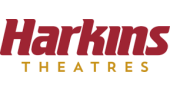 Buy From Harkins Theatres USA Online Store – International Shipping