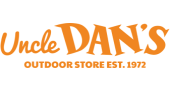 Buy From Uncle Dan’s USA Online Store – International Shipping