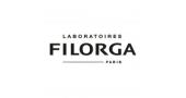 Buy From Filorga’s USA Online Store – International Shipping
