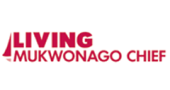Buy From Mukwonago Chief’s USA Online Store – International Shipping