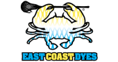 Buy From East Coast Dyes USA Online Store – International Shipping