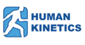 Buy From Human Kinetics USA Online Store – International Shipping