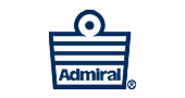 Buy From Admiral’s USA Online Store – International Shipping