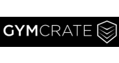 Buy From GymCrate’s USA Online Store – International Shipping