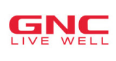 Buy From GNC’s USA Online Store – International Shipping