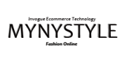 Buy From MYNYstyle’s USA Online Store – International Shipping