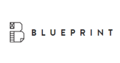 Buy From Blueprint Registry’s USA Online Store – International Shipping