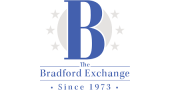 Buy From The Bradford Exchange Online USA Online Store – International Shipping