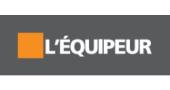 Buy From Lequipeur’s USA Online Store – International Shipping