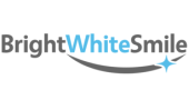Buy From BrightWhite Smile’s USA Online Store – International Shipping