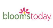 Buy From Blooms Today’s USA Online Store – International Shipping