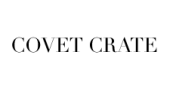Buy From Covet Crate’s USA Online Store – International Shipping