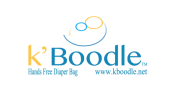 Buy From KBoodle’s USA Online Store – International Shipping