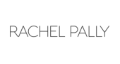 Buy From Rachel Pally’s USA Online Store – International Shipping