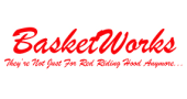 Buy From BasketWorks USA Online Store – International Shipping