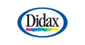 Buy From Didax’s USA Online Store – International Shipping