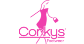 Buy From Corkys Footwear’s USA Online Store – International Shipping