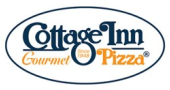 Buy From Cottage Inn’s USA Online Store – International Shipping