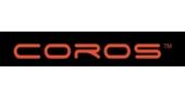 Buy From Coros USA Online Store – International Shipping