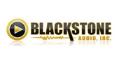 Buy From Blackstone Audio’s USA Online Store – International Shipping