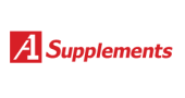 Buy From A1 Supplements USA Online Store – International Shipping
