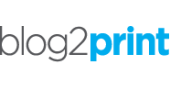 Buy From Blog2Print’s USA Online Store – International Shipping