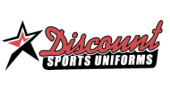 Buy From Discount Sports Uniforms USA Online Store – International Shipping