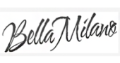 Buy From Bella Milano’s USA Online Store – International Shipping