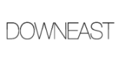 Buy From Downeast’s USA Online Store – International Shipping